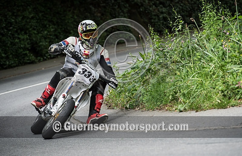 GKMC_Hill Climb_04-06-2012_Bike-126 - BIKES 2012-06-04
