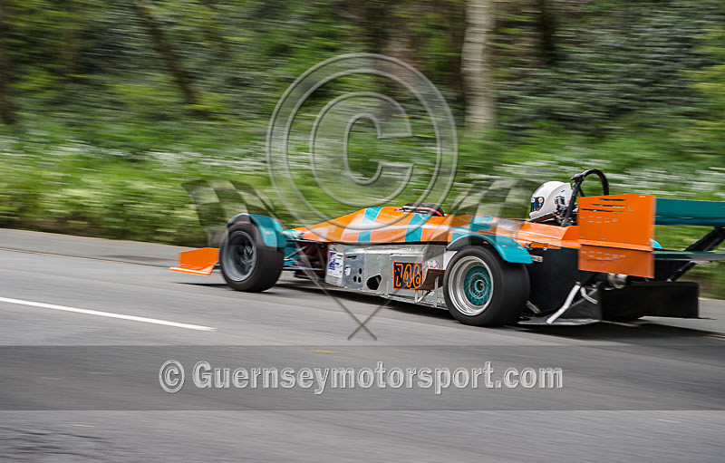 Hillclimb_02-05-2016_CAR-253 - CARS_02-05-2016
