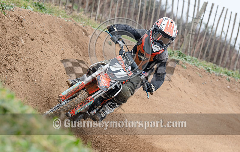 Moto-X_16-02-2019-65 - MOTO-X CHAMPIONSHIP 2019_ROUND-2