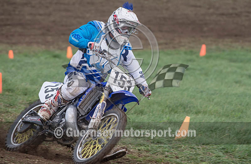 Grass Track Racing_2014-207 - GMC&CC GRASSTRACK RACING 2014
