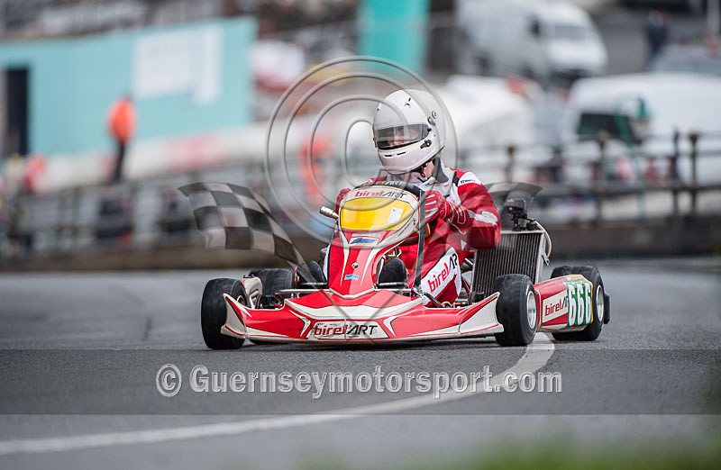 Hillclimb_KART_02-04-2018-15 - KARTS_02-04-2018
