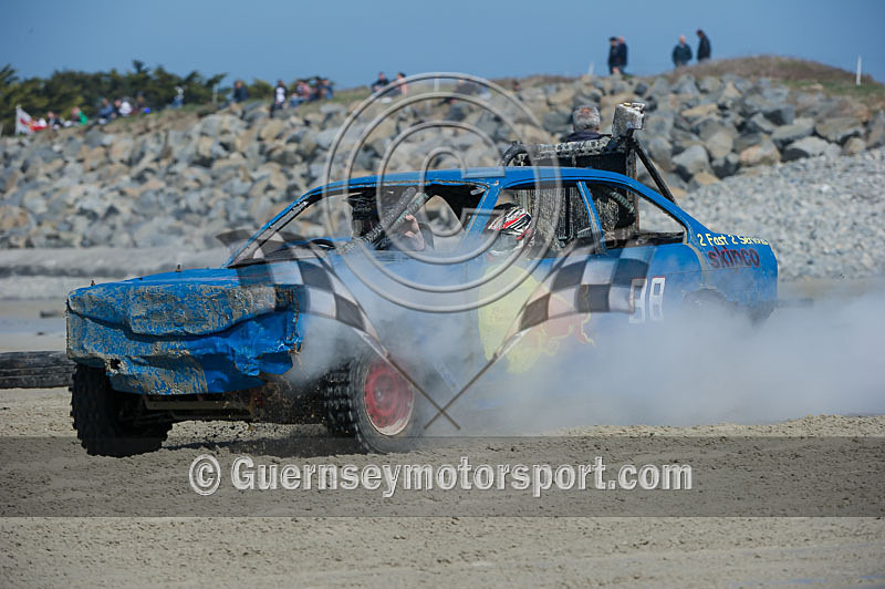 Autocross_14-04-2014-78 - AUTO-X_13-04-2014