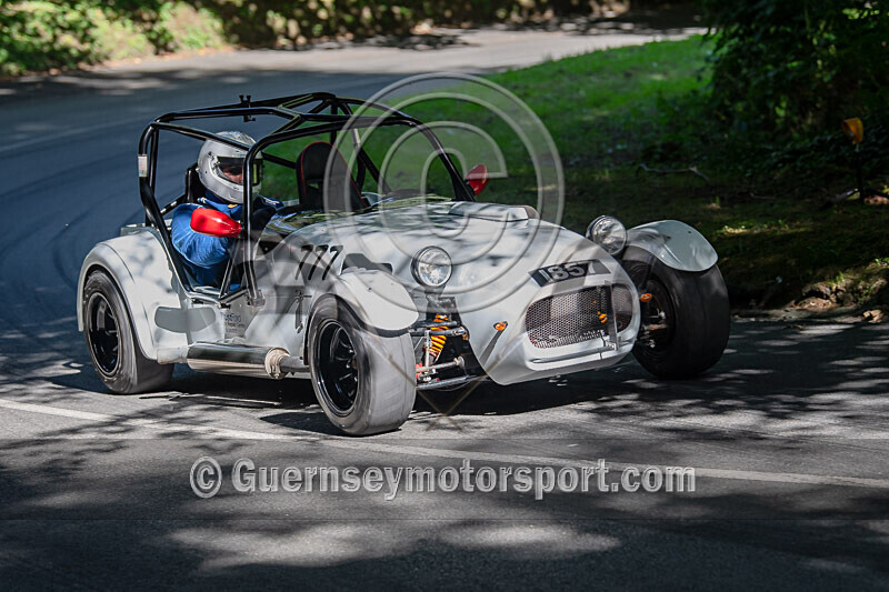 GKMC Hillclimb_14-08-2021_CAR-143 - CARS_14-08-2021