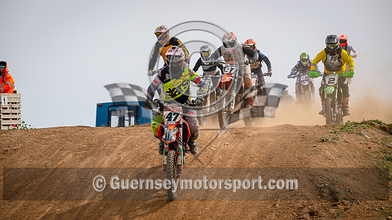 2022 CI Moto-X Championship-138 - CI MOTOCROSS CHAMPIONSHIP 2022