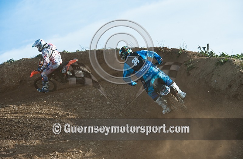 Moto-X_26-11-11-68 - MOTO-X_26-11-2011