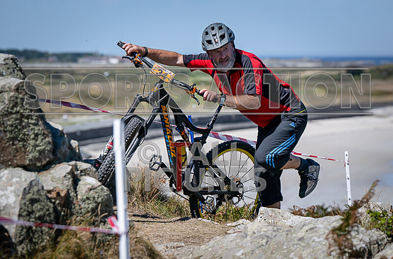 Tour of Guernsey 2022_DAY-6-58 - TOUR OF GUERNSEY 2022_DAY 6