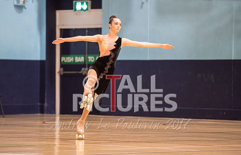 Pheonix Roller Skating 2017-50 - PHOENIX ROLLER SKATING COMPETITION 2017