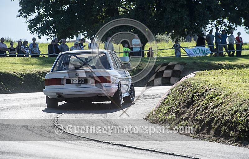 GMCCC_Hillclimb_29-08-2016_CAR-10 - CARS_29-08-2016