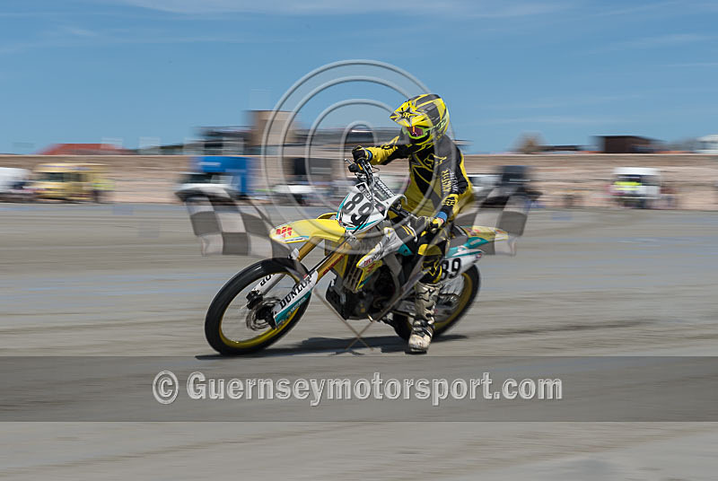 Sand Racing_06-06-2105-42 - SAND RACING - ROUND-4