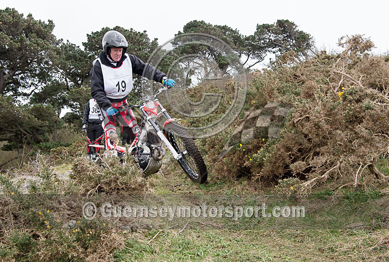 GMCCC_2-Day Trials_Day-1-74 - 2-DAY TRIALS_2016_DAY-1