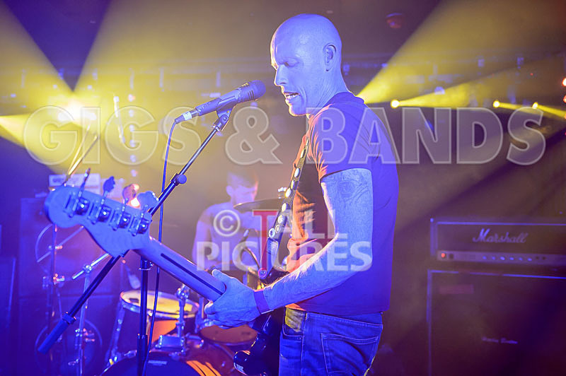 Whitchapel Murders-47 - WHITECHAPEL MURDERS