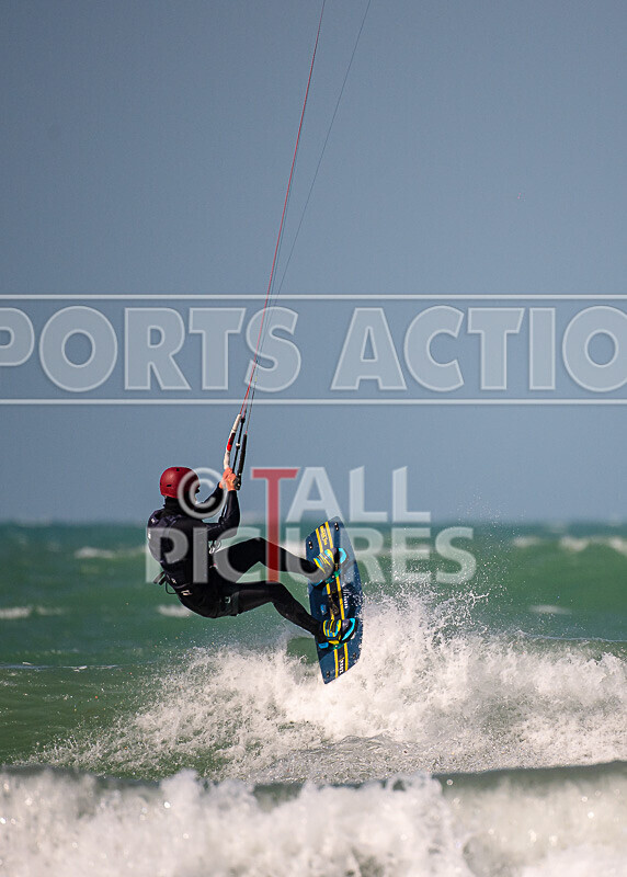 Kite Surfing_14-03-2021-62 - KITE SURFING_14-03-2021