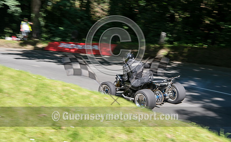 Guernsey National_2016_BIKE-36 - GUERNSEY NATIONAL 2016 - BIKES