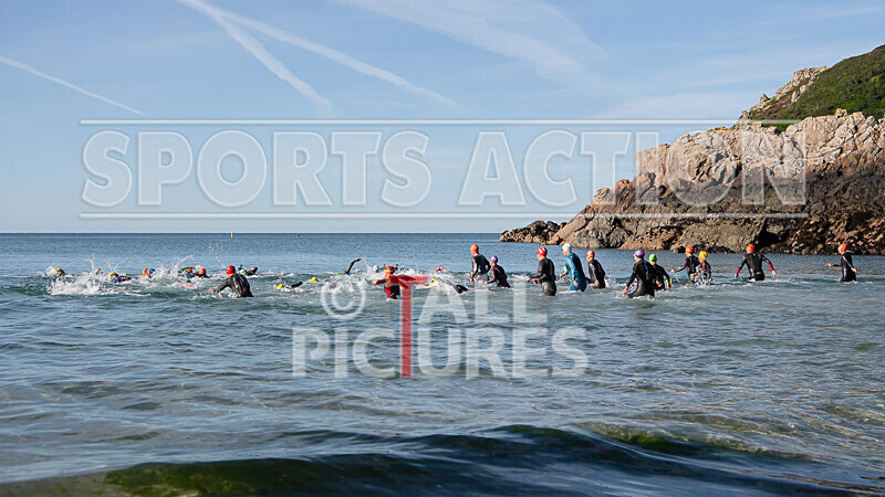 Petit Bot Triathlon 2020-15 - PETIT BOT TRIATHLON 2020