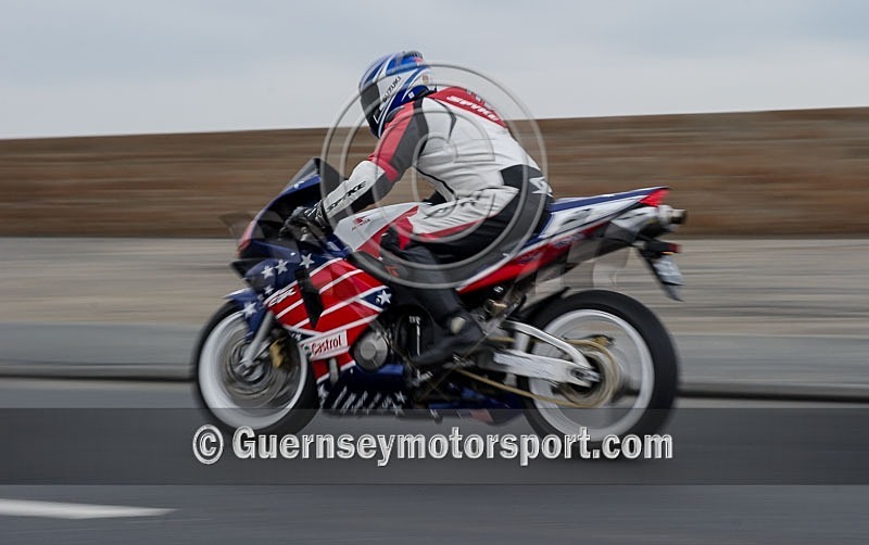 Sprint_30-03-2013-180 - SPRINT_30-03-2013