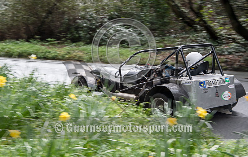 GMCCC_Hillclimb_28-03-2016_CAR-217 - CARS_28-03-2016