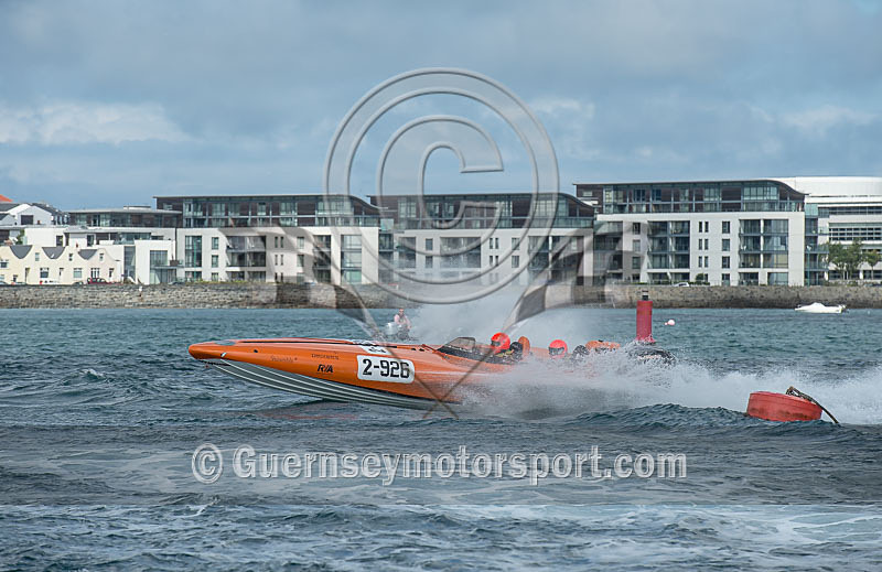 Powerboat_2014_Race-7-66 - RACE-7 NORTH BEACH