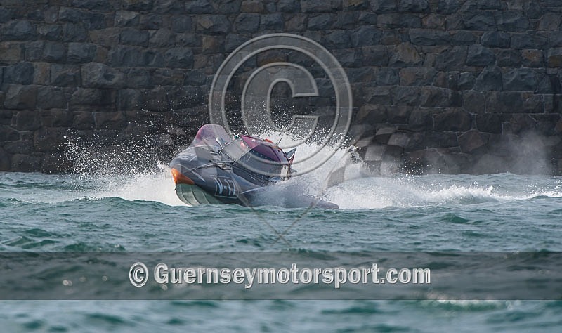 Powerboat Racing_2013_Race-5-92 - RACE-5 HAVELET