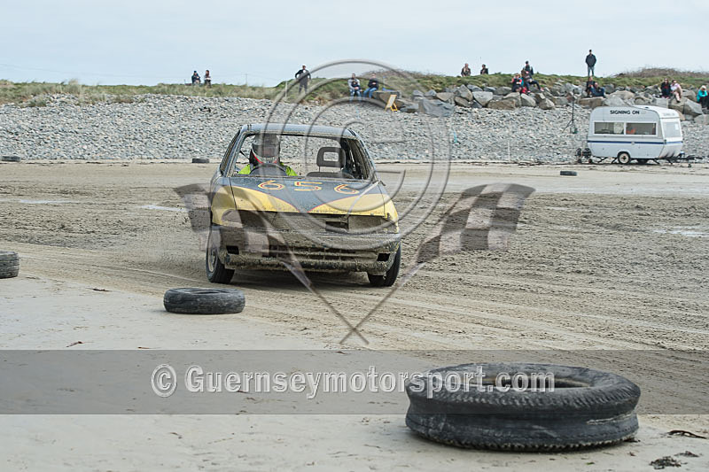 Autocross Race-3_05-04-2015-60 - AUTO-X_05-04-2015