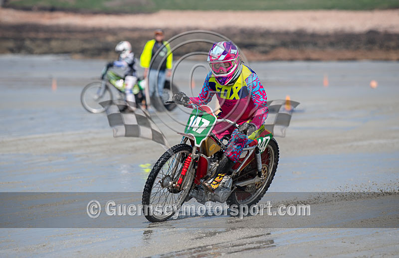 Sand Racing_14-04-2018-34 - SAND RACING 2018 ROUND-1