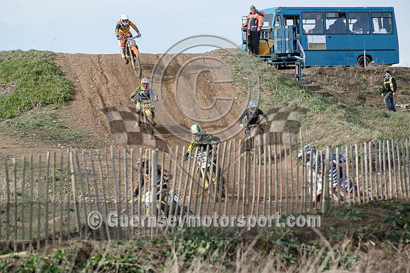 Moto-X_04-02-2017-67 - MOTO-X_04-02-2017