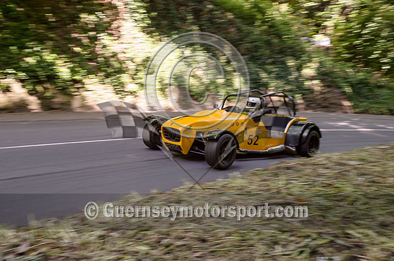 Hillclimb_25-05-2015_CAR-109 - HILL CLIMB_25-05-2015_CARS
