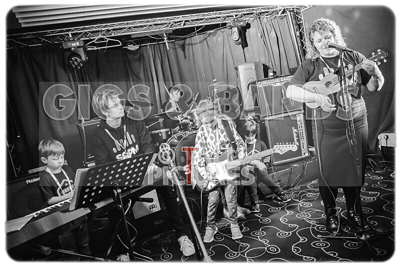 SoPM Easter School Gig 2023-37 - SoPM EASTER SCHOOL GIG 2023