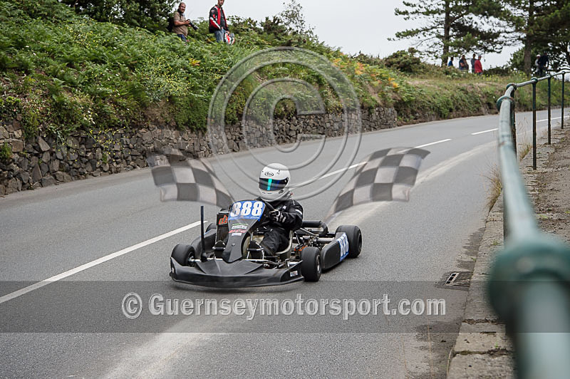 Vale Castle Sprint_2016_KART-9 - VALE CASTLE SPRINT 2016_KARTS