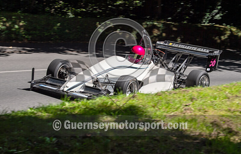 GKMC Hillclimb_14-08-2021_CAR-39 - CARS_14-08-2021