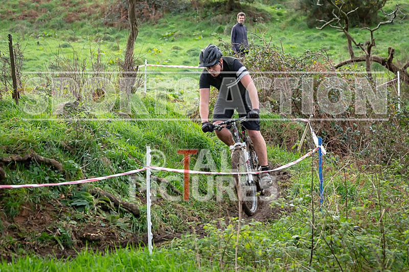 MTB XC_09-01-2022-114 - GVC MTB XC_09-01-2022