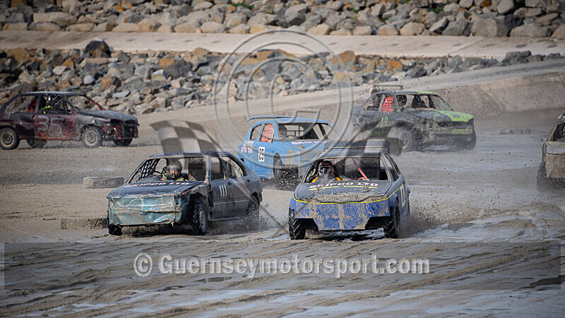 Autocross_18-10-2020-96 - AUTO-X_18-10-2020