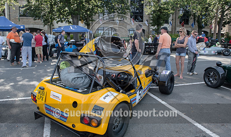 Guernsey National_2014_SCENE-56 - GUERNSEY NATIONAL 2014 - SCENE