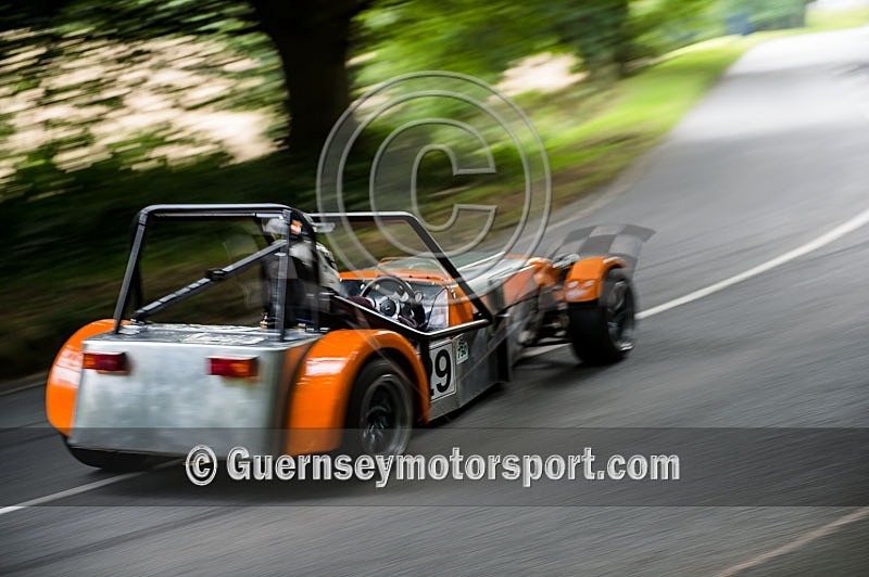 GKMC_Hillclimb_11-08-2012-94 - CARS 2012-08-11