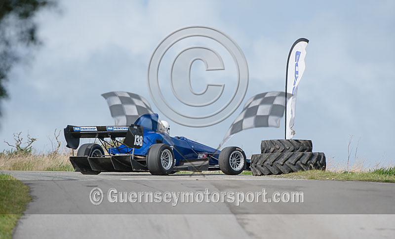 Alderney Airport_2015_CAR-114 - ALDERNEY AIRPORT SPEED EVENT 2015 - CARS