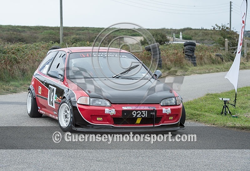 Alderney Sprint Car_2013-80 - ALDERNEY SPRINT 2013 - CARS