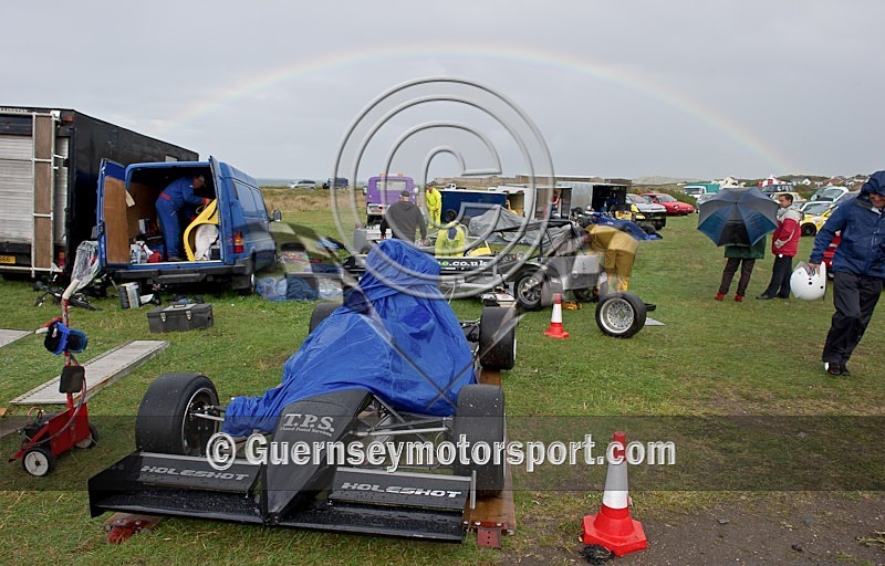 Alderney Hill Climb_2011_Car-366 - ALDERNEY HILL CLIMB 2011 - CARS-2