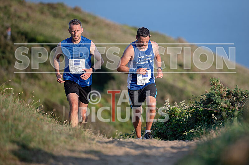 All Terrain Challenge 2021_DAY-5-66 - TRIDENT TRUST ALL TERRAIN CHALLENGE 2021_DAY-5