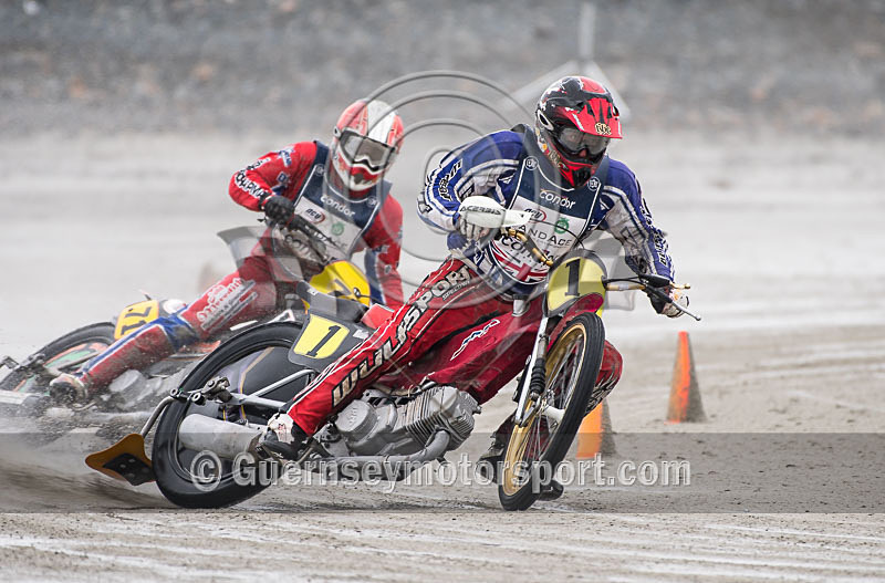 SandAce 2017_SOLO-9 - THE INTERNATIONAL SANDACE - 2017 - SOLO RIDERS