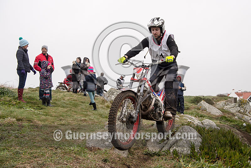 Two-day Trials_2017-23 - 2-DAY TRIALS 2017