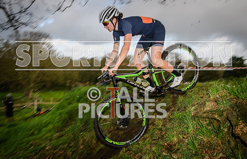 MTB XC Winter Series 2022_ROUND_1-225 - MTB WINTER 2022 XC_RACE-1
