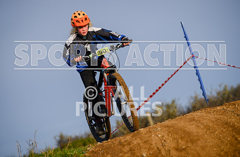 MTB Junior XC_22-01-2023-10 - GVC 2023 JUNIORS MTB XC_ROUND 4