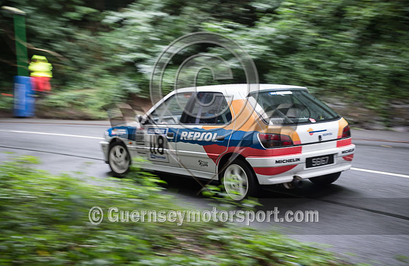 Hillclimb_25-08-2014_CAR-29 - CARS_25-08-2014