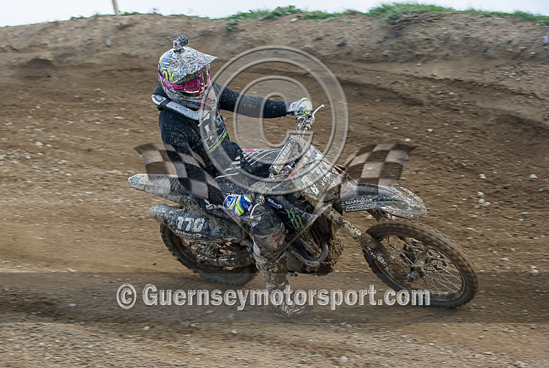 Motocross_22-03-2014-96 - MOTO-X_22-03-2014