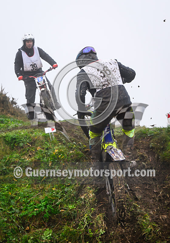 Two-Day Trials 2023_DAY-1-85 - GMC&CC 2-DAY TRIALS 2023_DAY-1