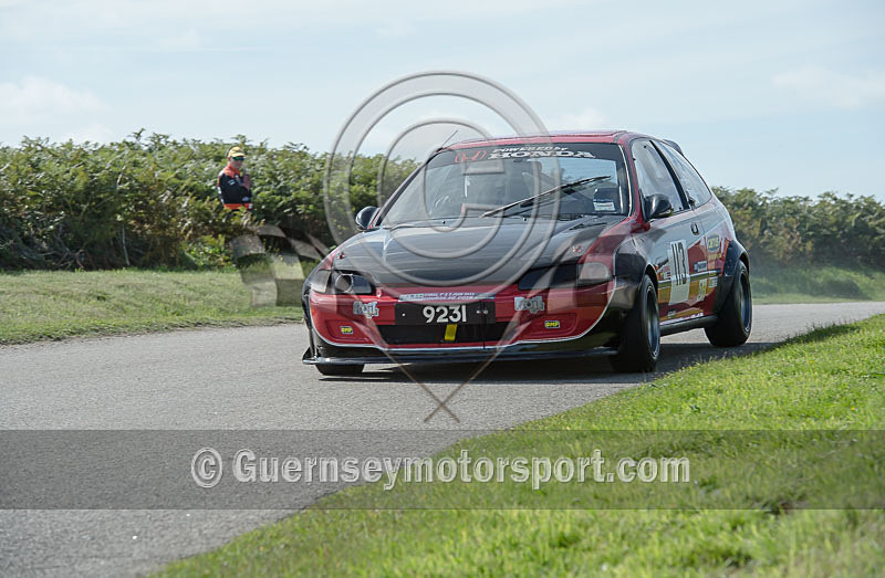 Alderney Sprint_2015_CAR-135 - ALDERNEY SPRINT 2015 - CARS