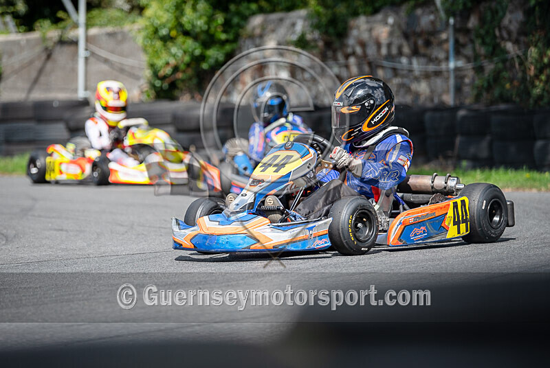 Karting 2020_Round-8-69 - 2020 KART CHAMPIONSHIP_ROUND-8