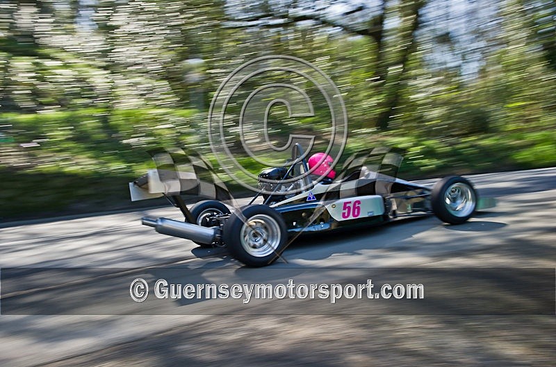 Hill Car_2010-53 - CARS 2010-04-05