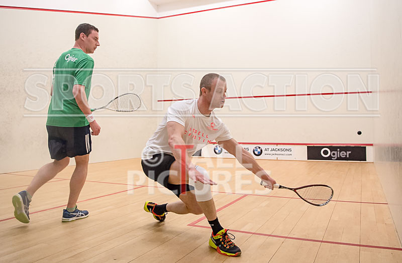 Inter-insular Squash_2017-7 - SQUASH INTER-INSULAR 2017