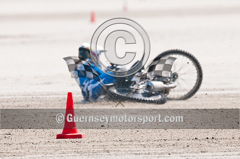 Crash-578 - CRASHES - GALLERY 4