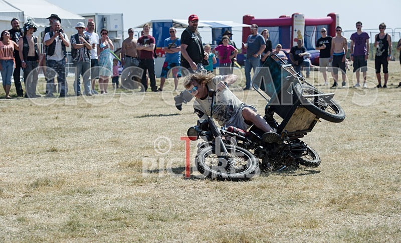 Chaos 2013_The Atmosphere-153 - CHAOS 2013... THE ATMOSPHERE